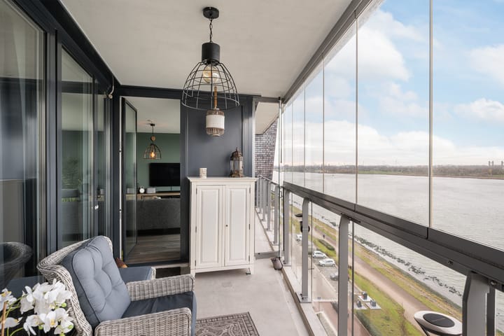 Foto 24 van Elbe 122