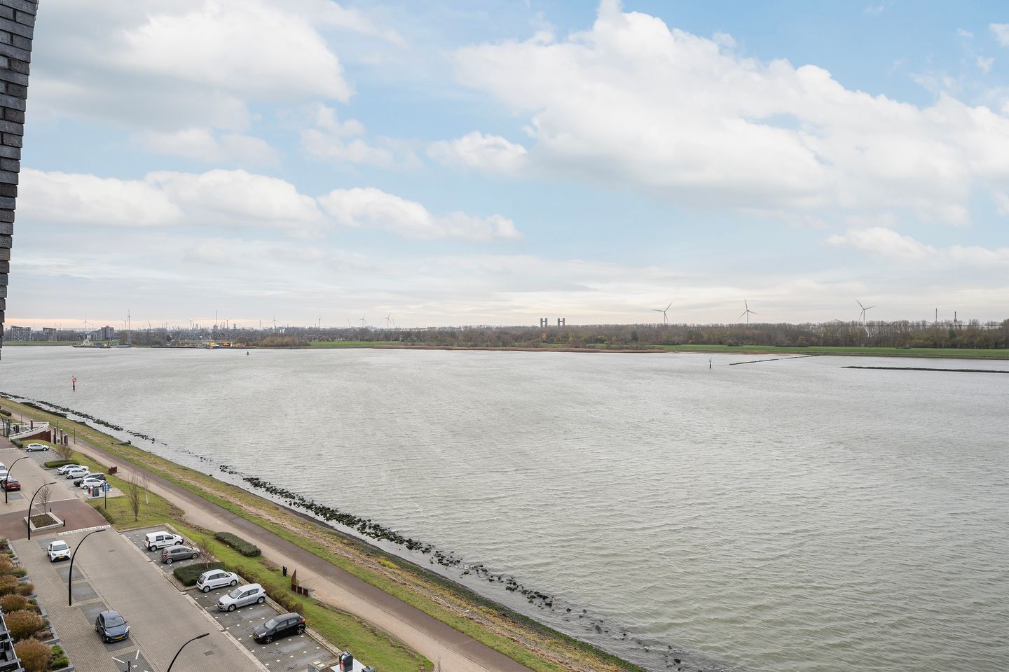 Foto 25 van Elbe 122