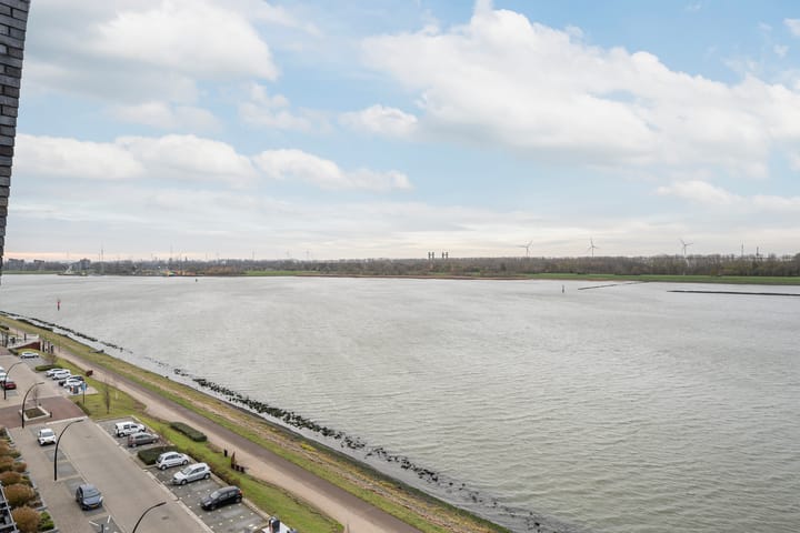 Foto 25 van Elbe 122