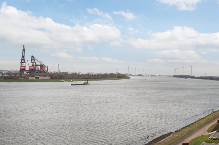 Foto 26 van Elbe 122