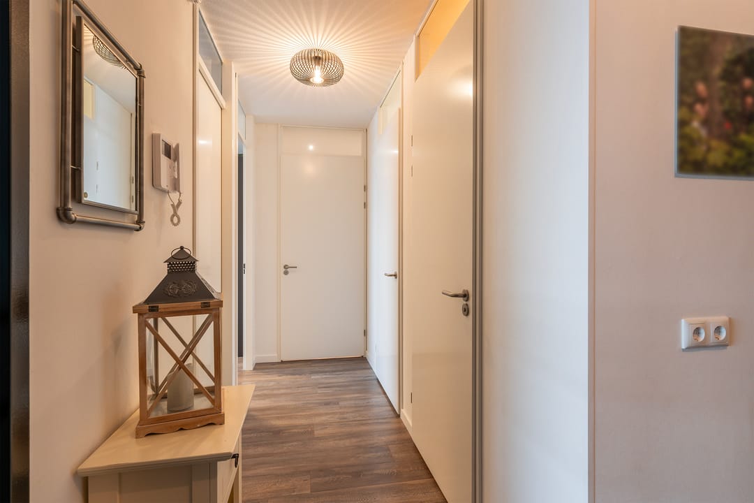 Foto 11 van Elbe 122