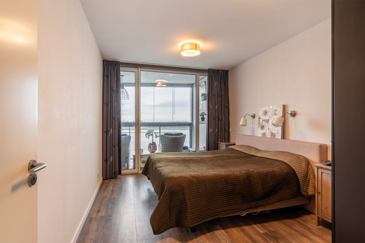 Foto 28 van Elbe 122