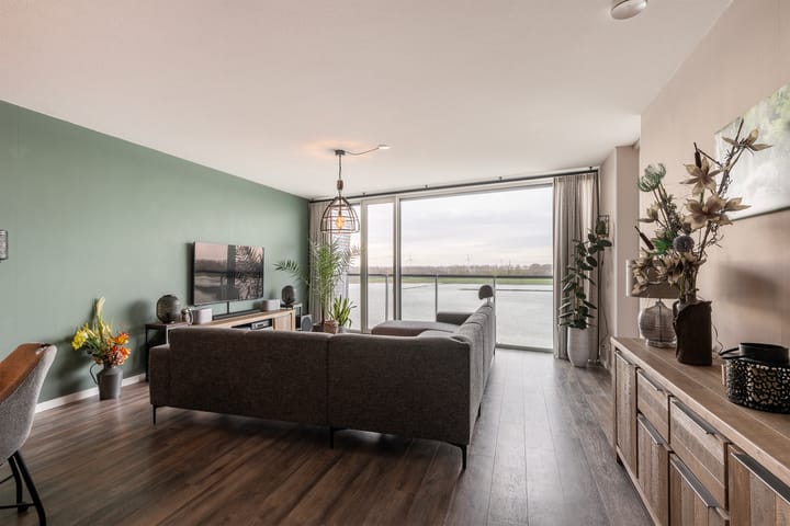 Foto 14 van Elbe 122