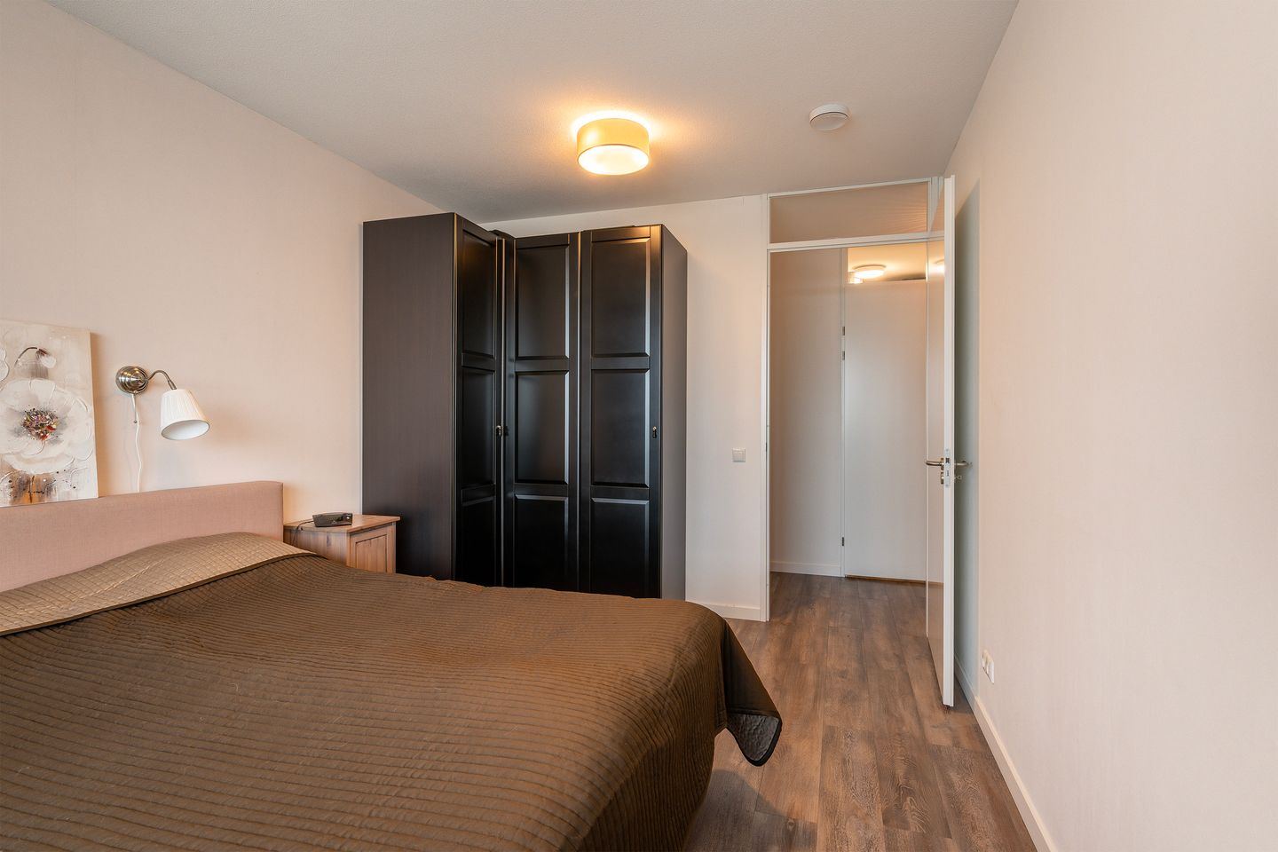 Foto 29 van Elbe 122