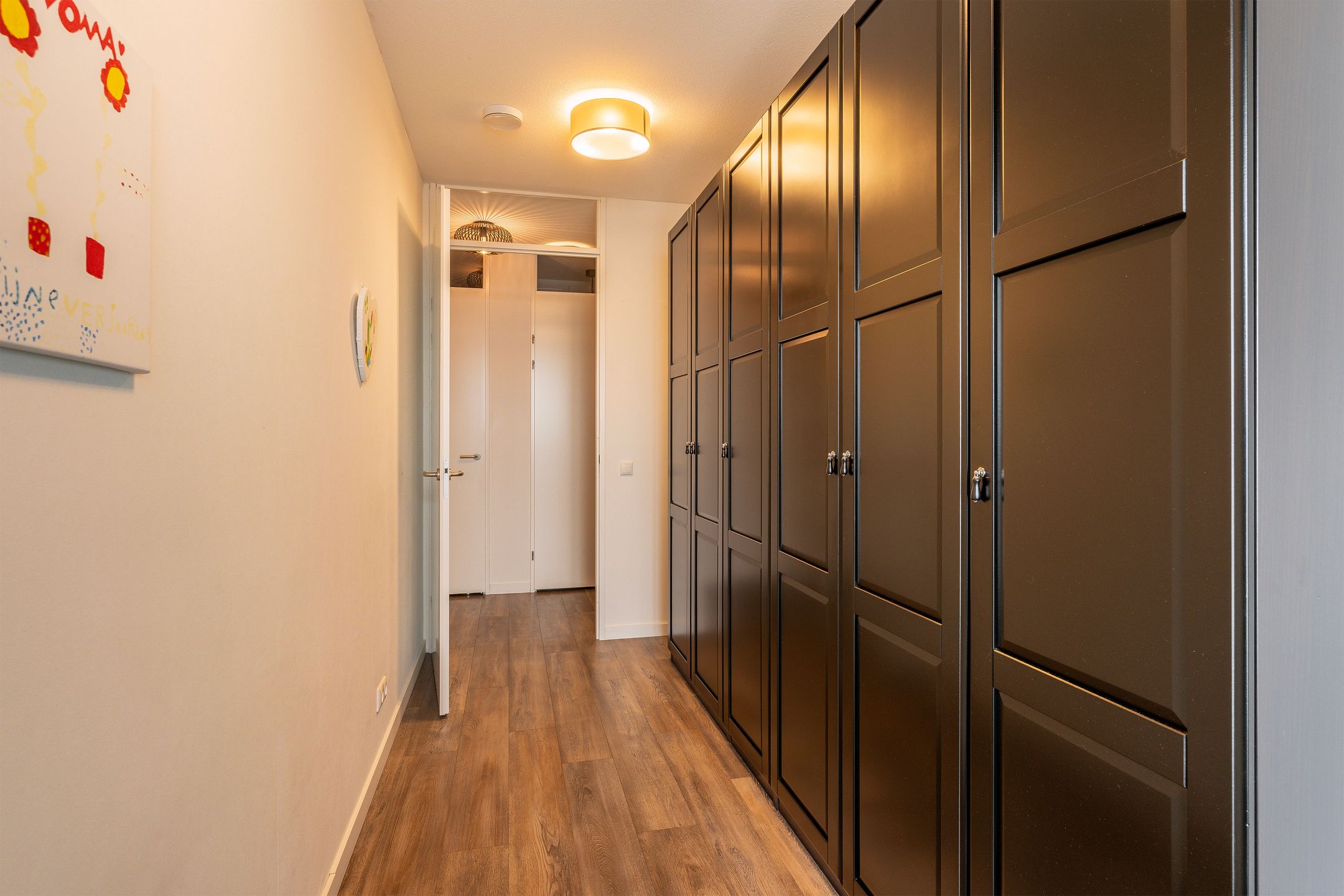 Foto 30 van Elbe 122