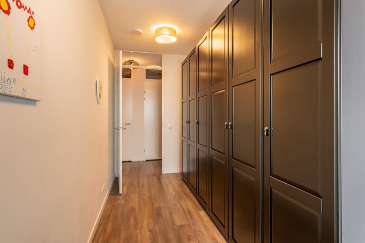 Foto 30 van Elbe 122