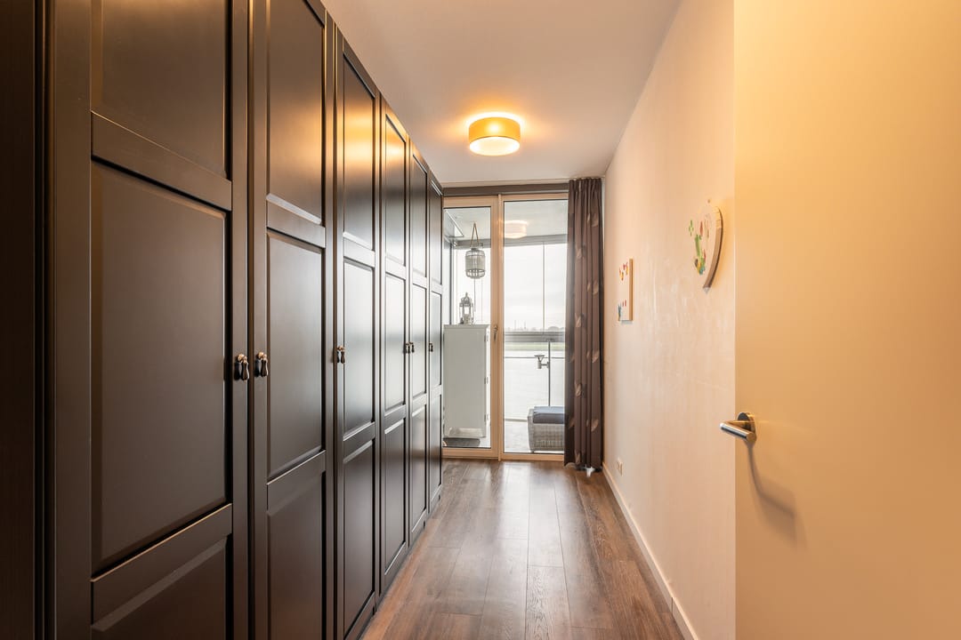 Foto 31 van Elbe 122