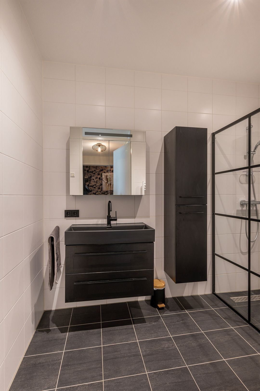 Foto 32 van Elbe 122