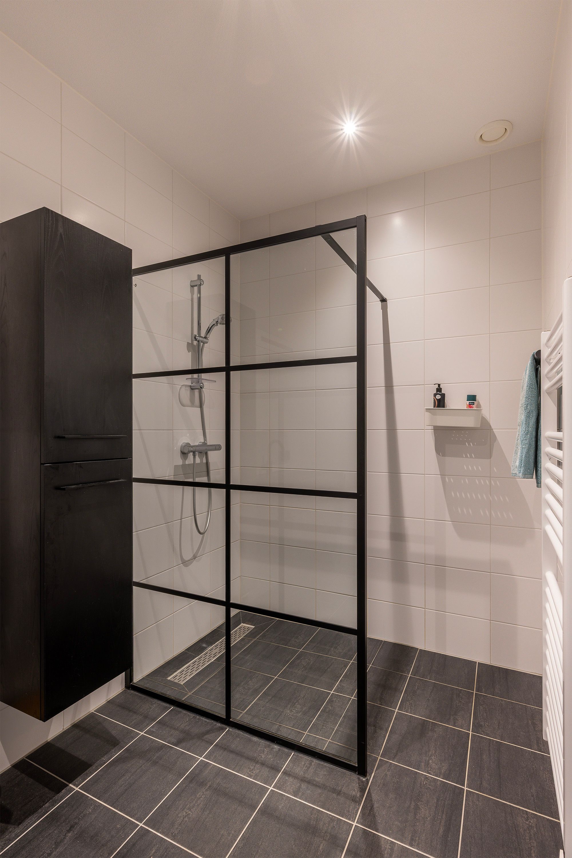 Foto 33 van Elbe 122