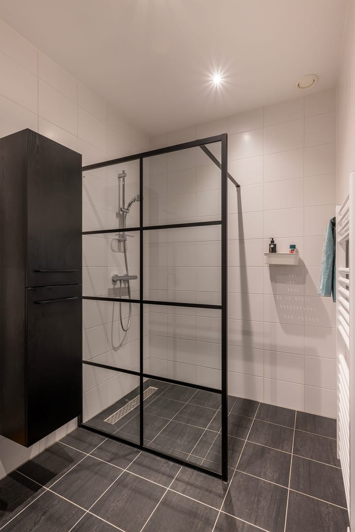 Foto 33 van Elbe 122