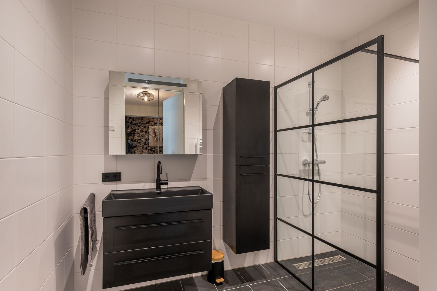 Foto 34 van Elbe 122