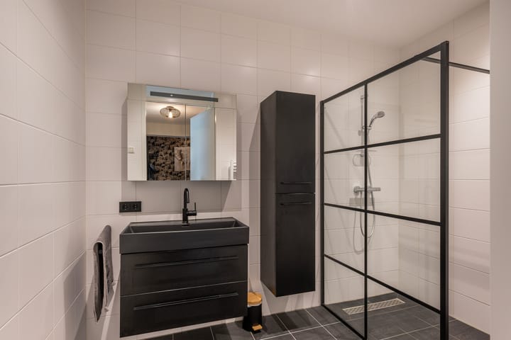 Foto 34 van Elbe 122