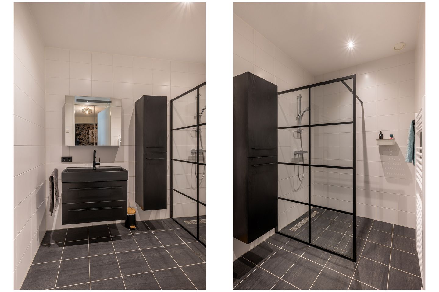 Foto 35 van Elbe 122