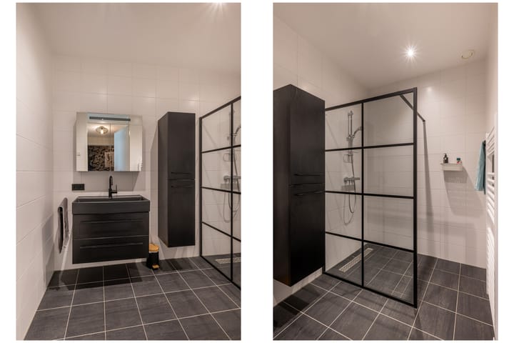 Foto 35 van Elbe 122