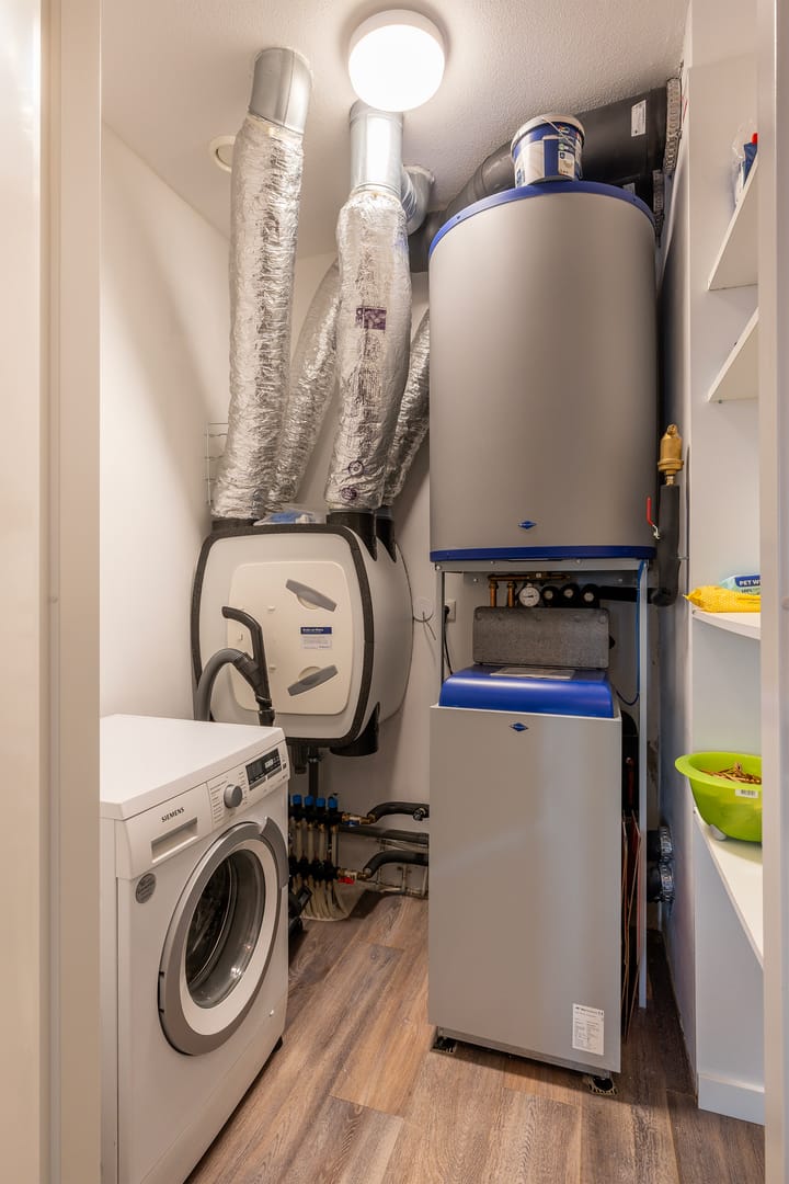 Foto 36 van Elbe 122