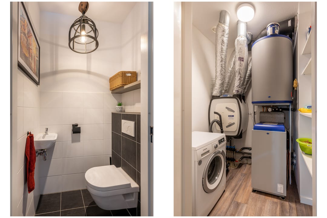 Foto 37 van Elbe 122