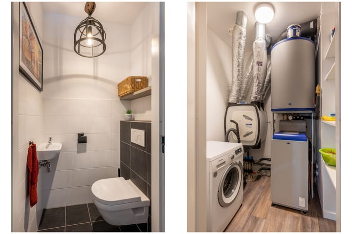 Foto 37 van Elbe 122