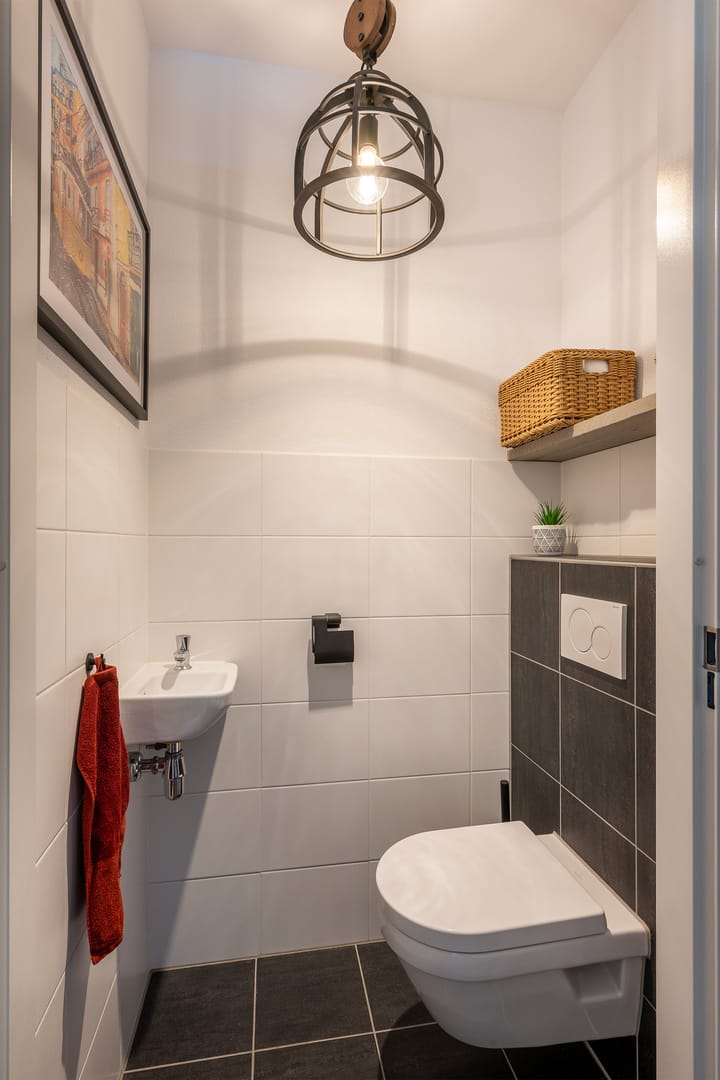 Foto 38 van Elbe 122