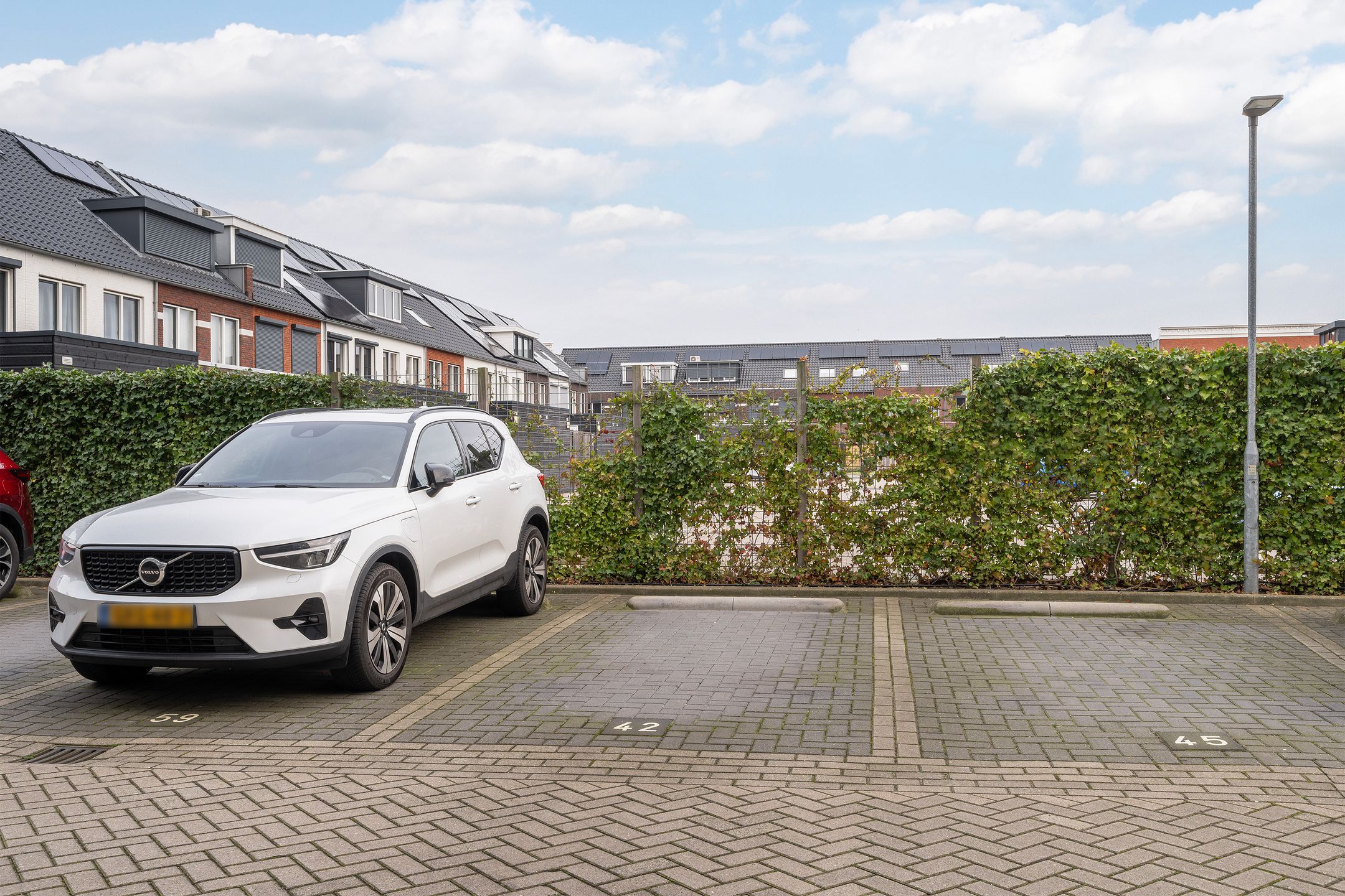 Foto 39 van Elbe 122