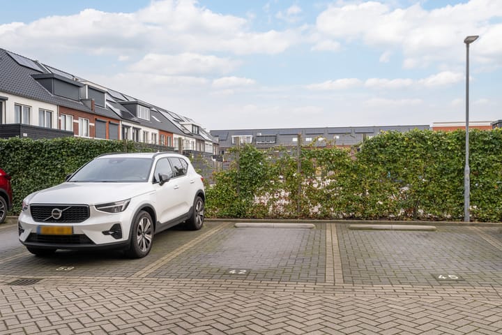 Foto 39 van Elbe 122