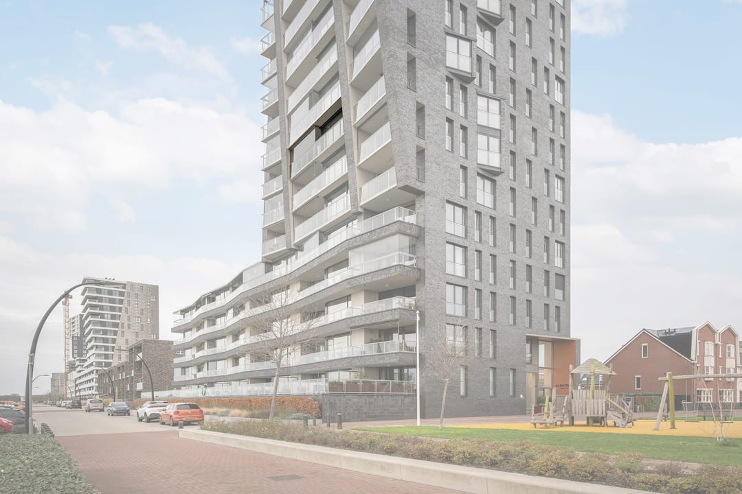 Foto 41 van Elbe 122