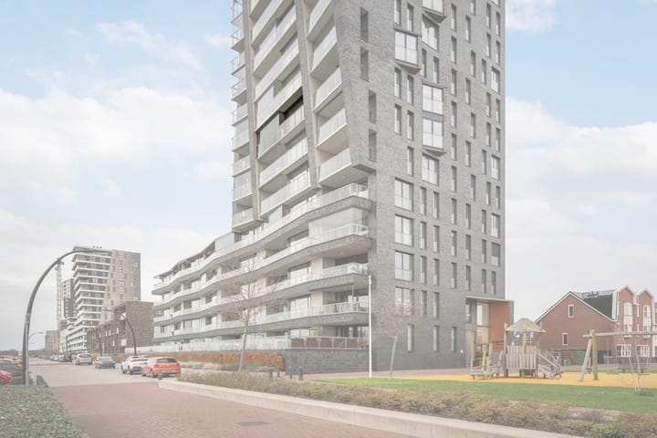 Foto 41 van Elbe 122