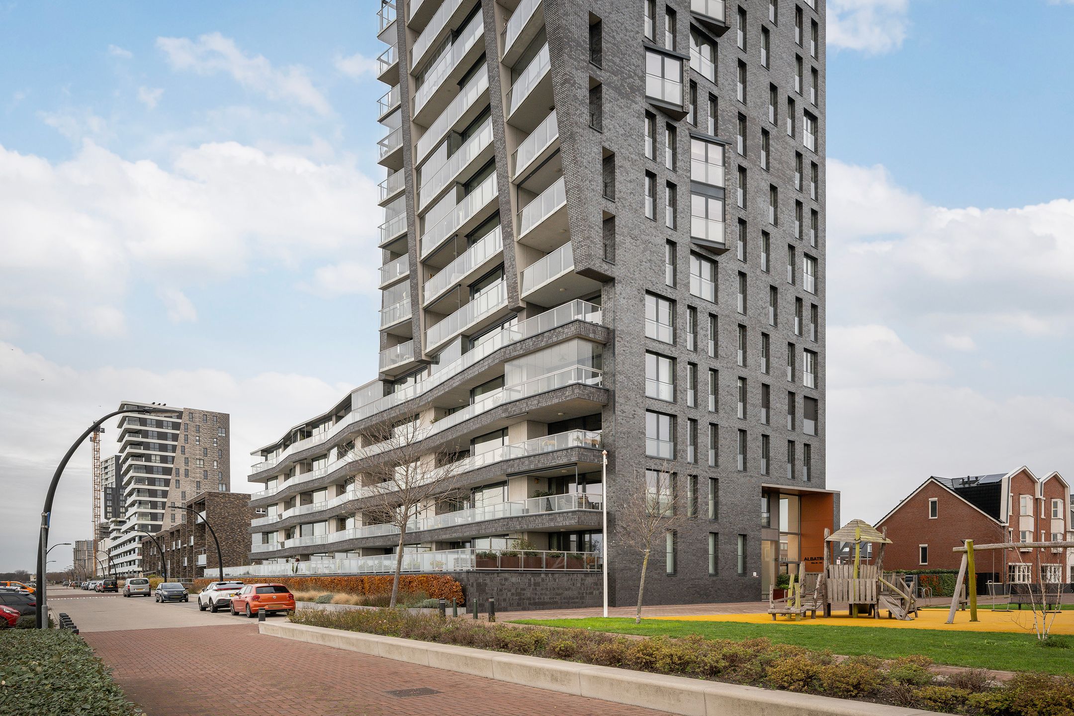 Foto 42 van Elbe 122