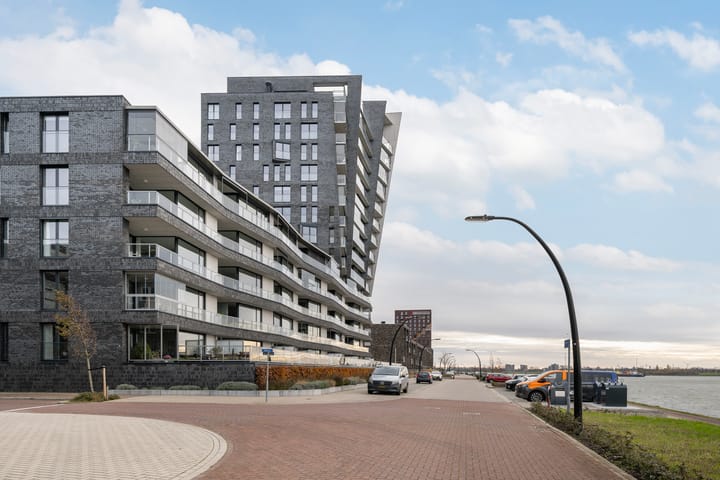 Foto 43 van Elbe 122