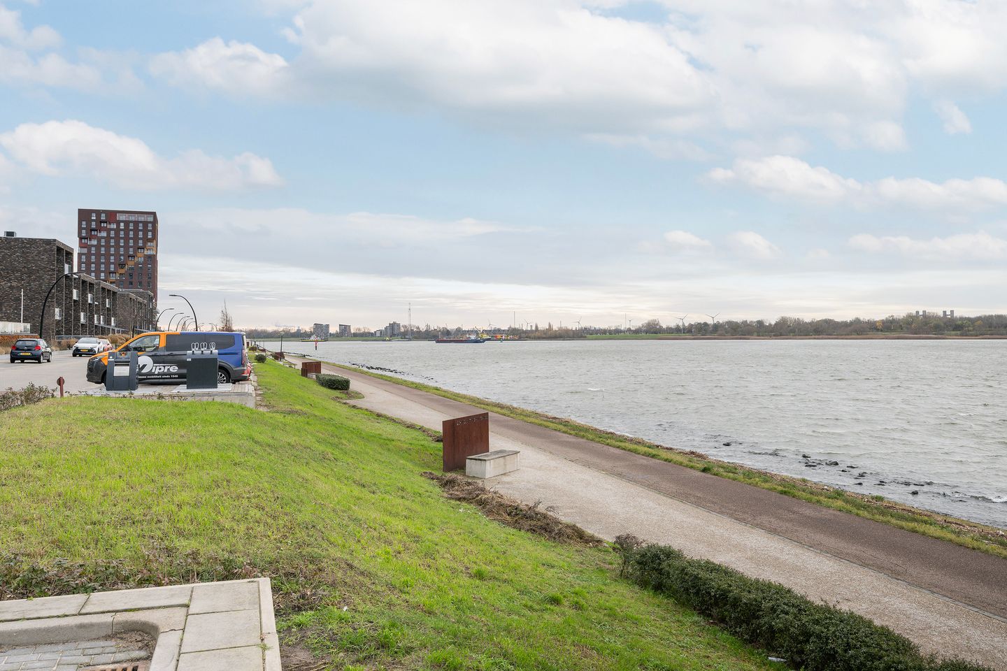 Foto 44 van Elbe 122