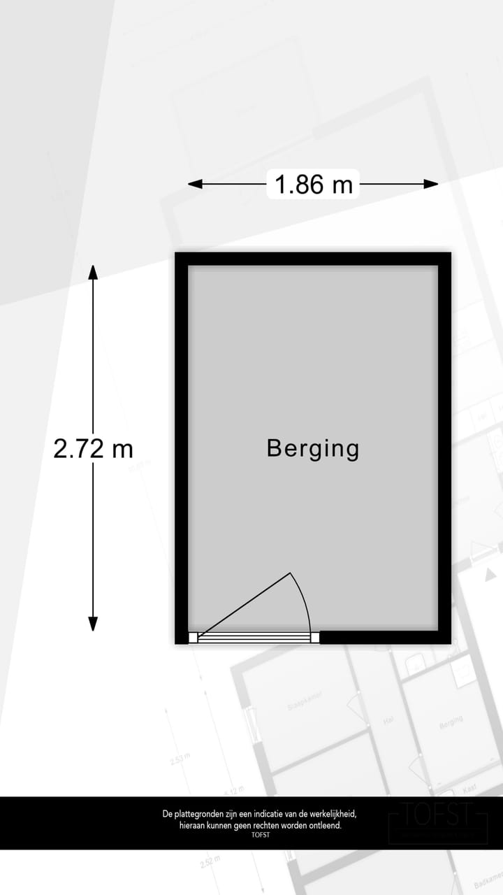 Foto 46 van Elbe 122
