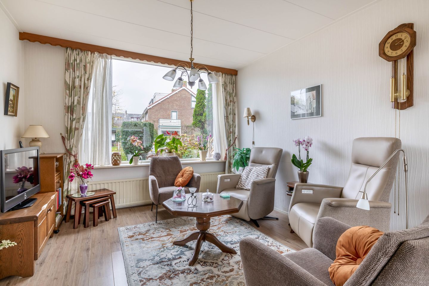 Foto 5 van Delflandstraat 76