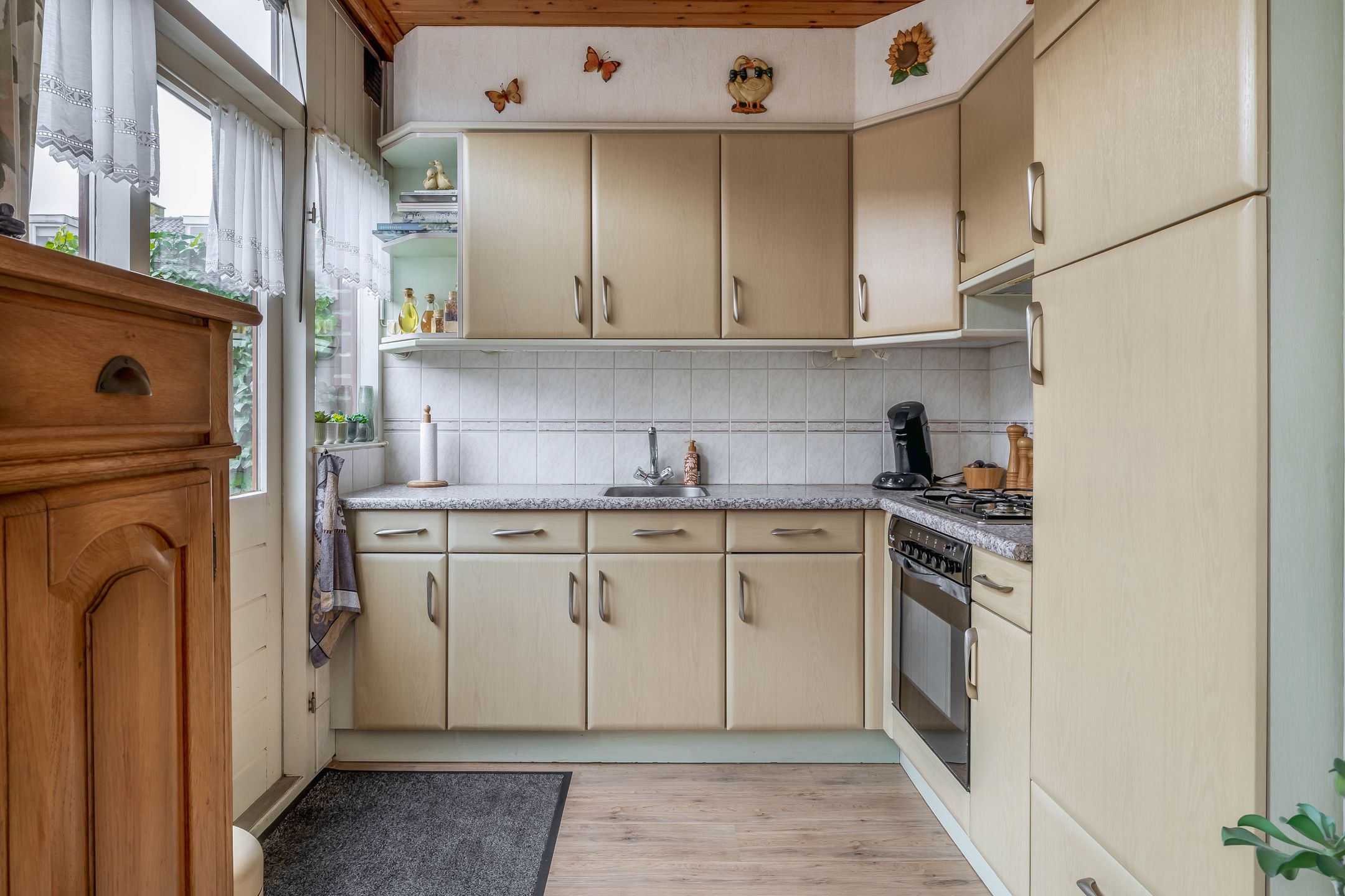 Foto 9 van Delflandstraat 76