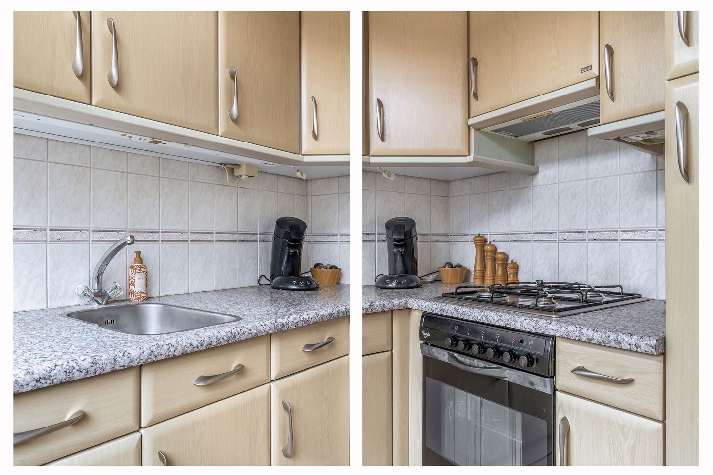 Foto 10 van Delflandstraat 76