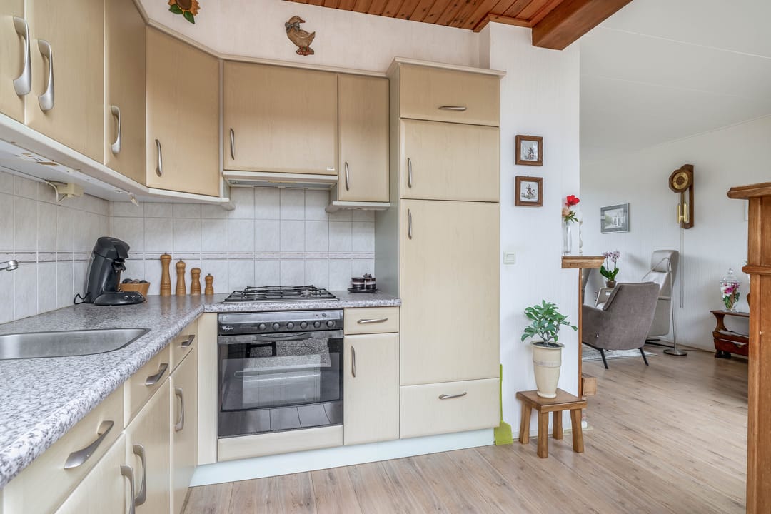 Foto 11 van Delflandstraat 76