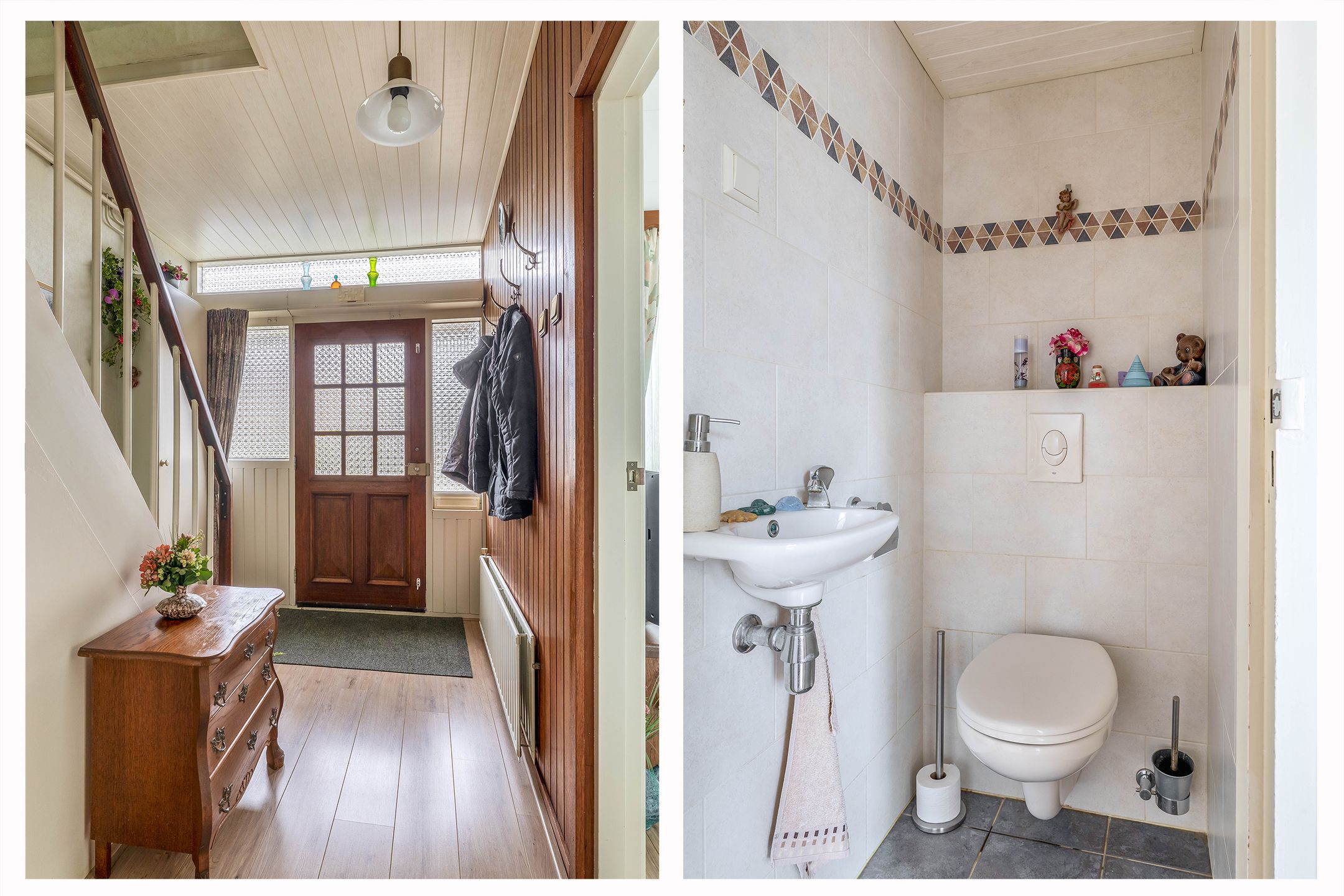 Foto 15 van Delflandstraat 76