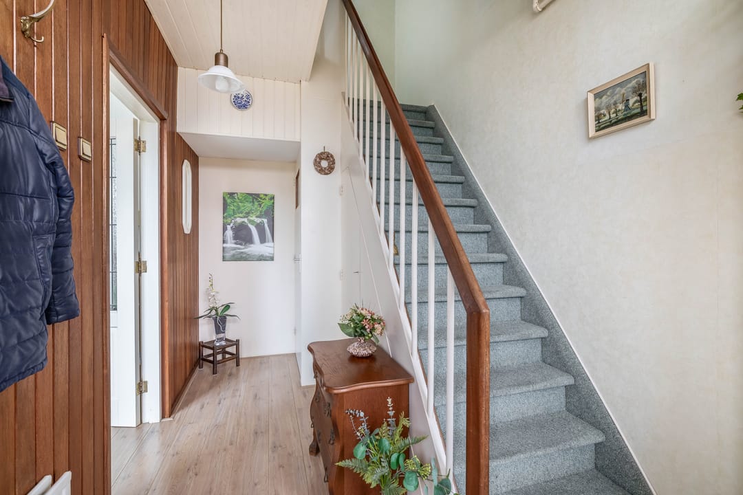 Foto 16 van Delflandstraat 76