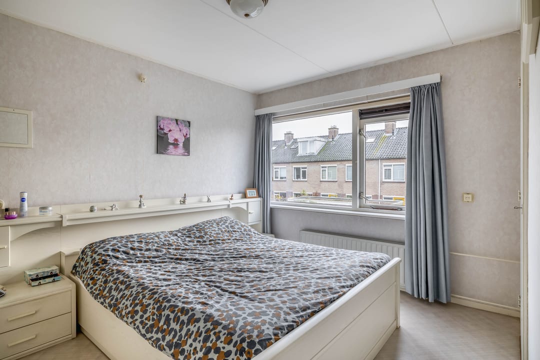 Foto 17 van Delflandstraat 76