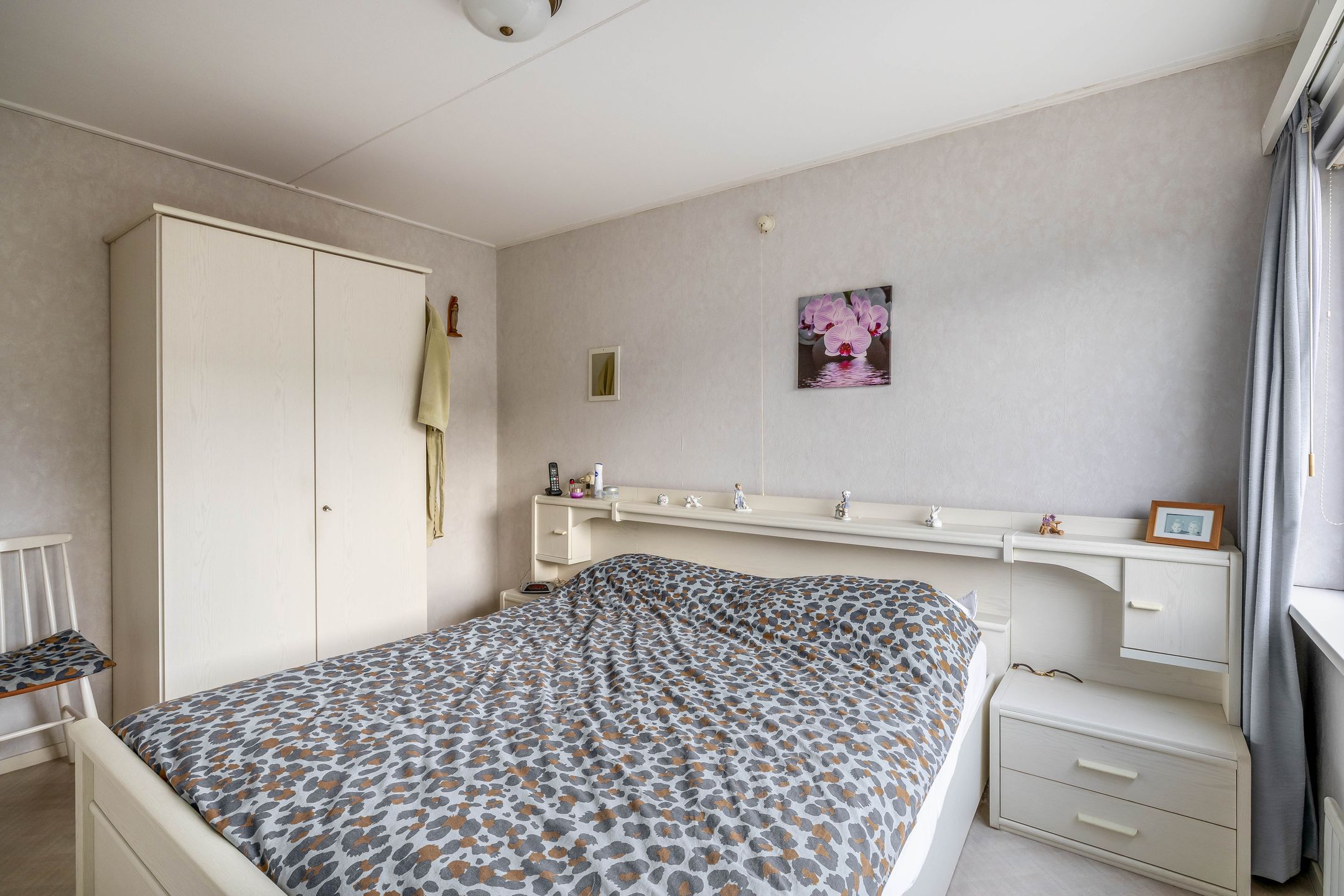 Foto 18 van Delflandstraat 76