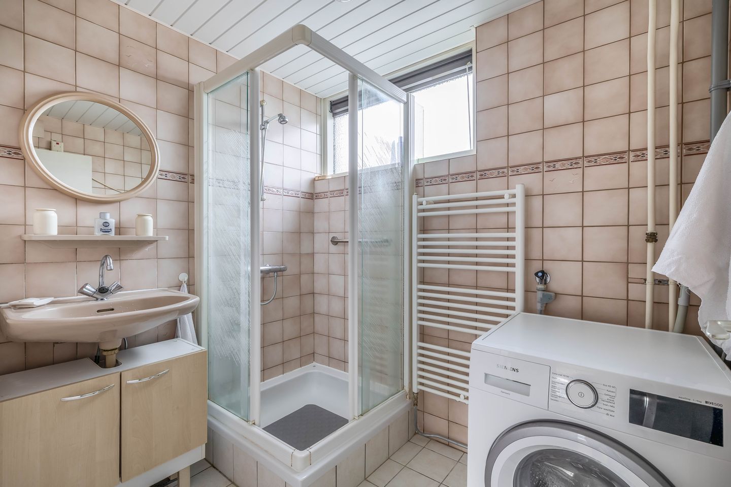 Foto 19 van Delflandstraat 76