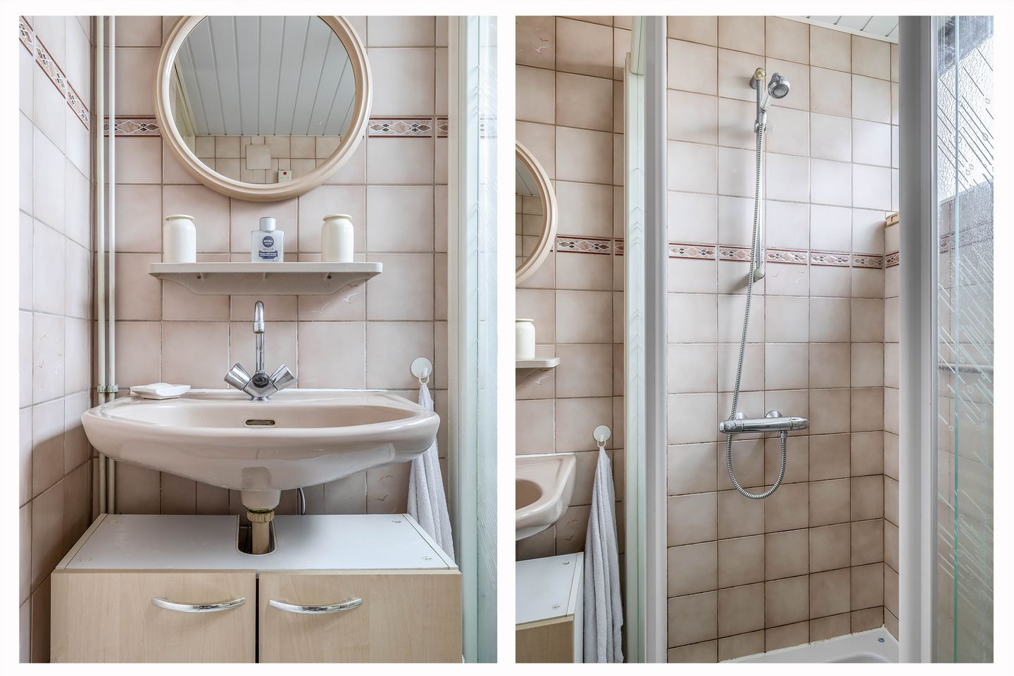 Foto 20 van Delflandstraat 76