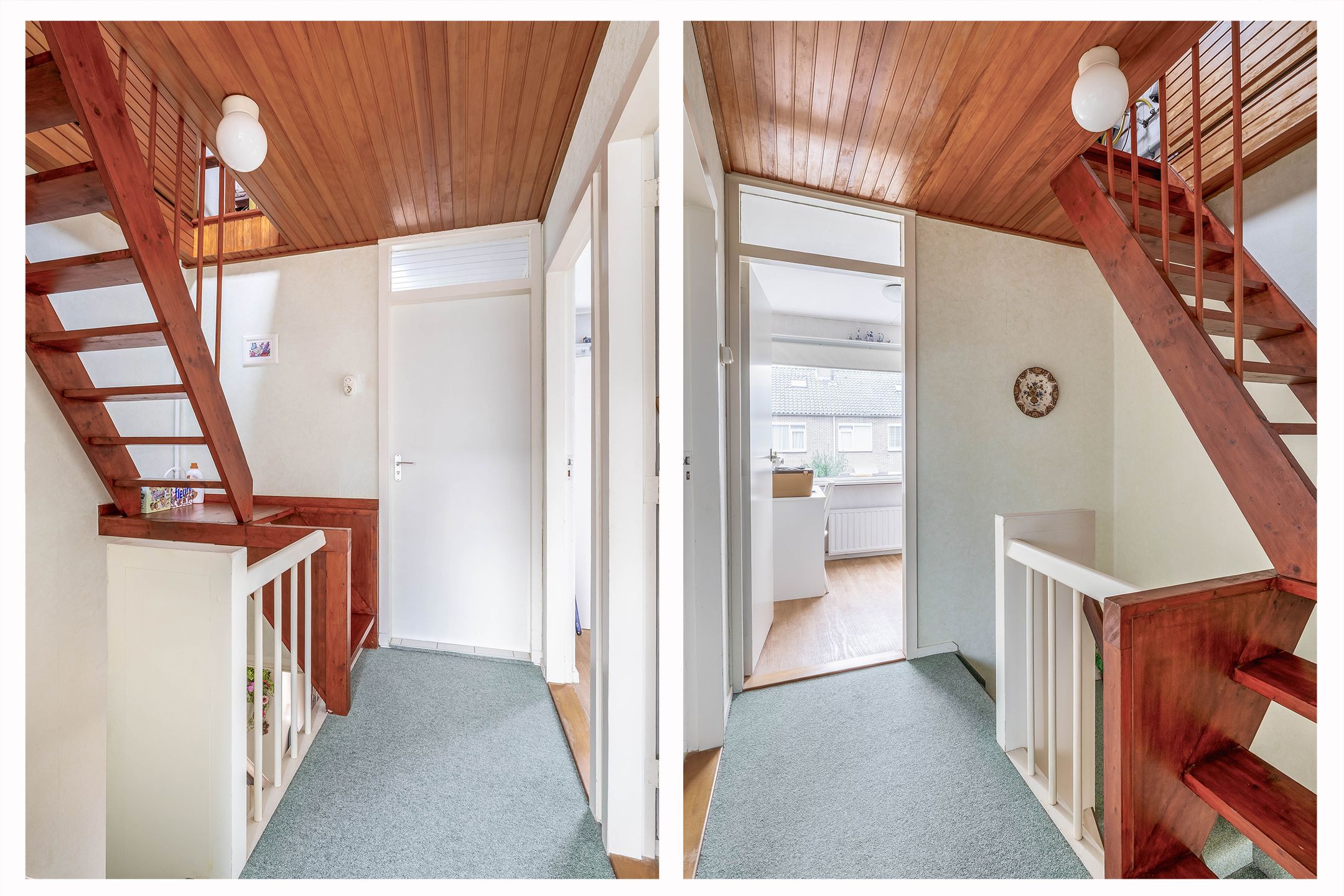 Foto 21 van Delflandstraat 76