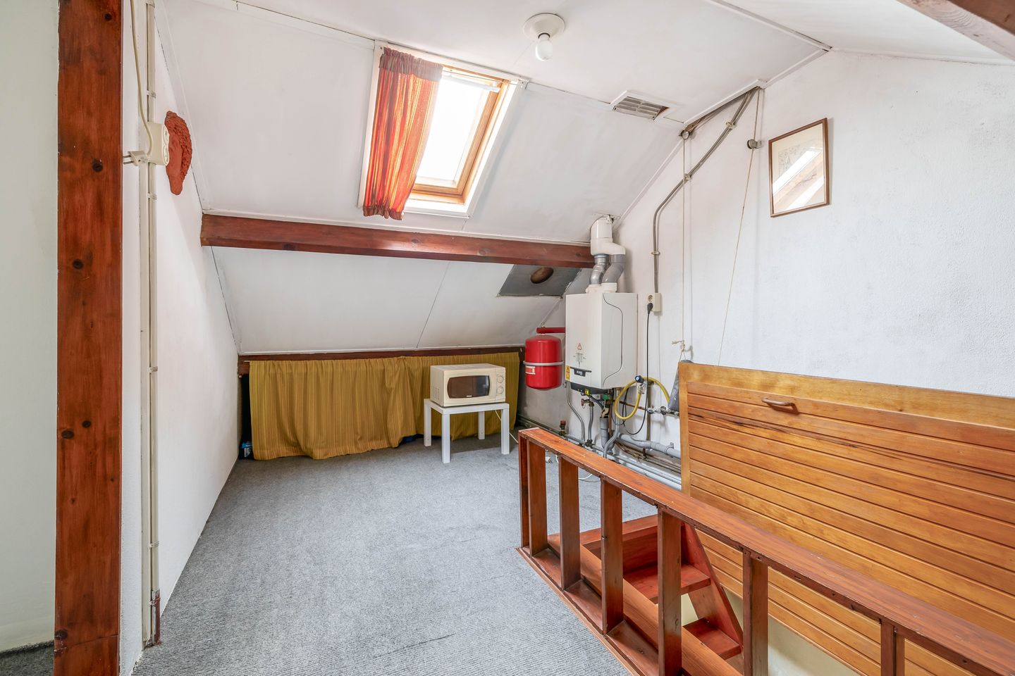 Foto 25 van Delflandstraat 76