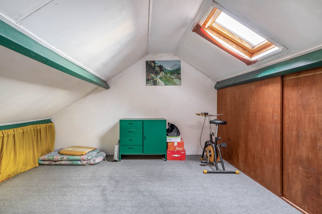 Foto 26 van Delflandstraat 76