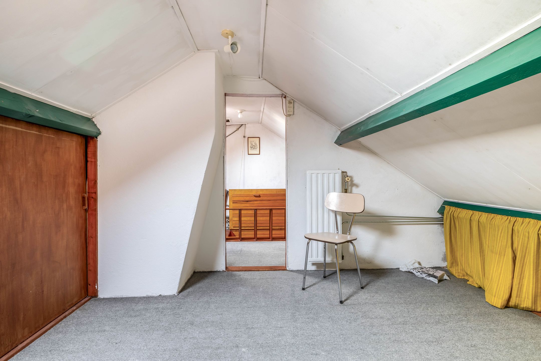 Foto 27 van Delflandstraat 76