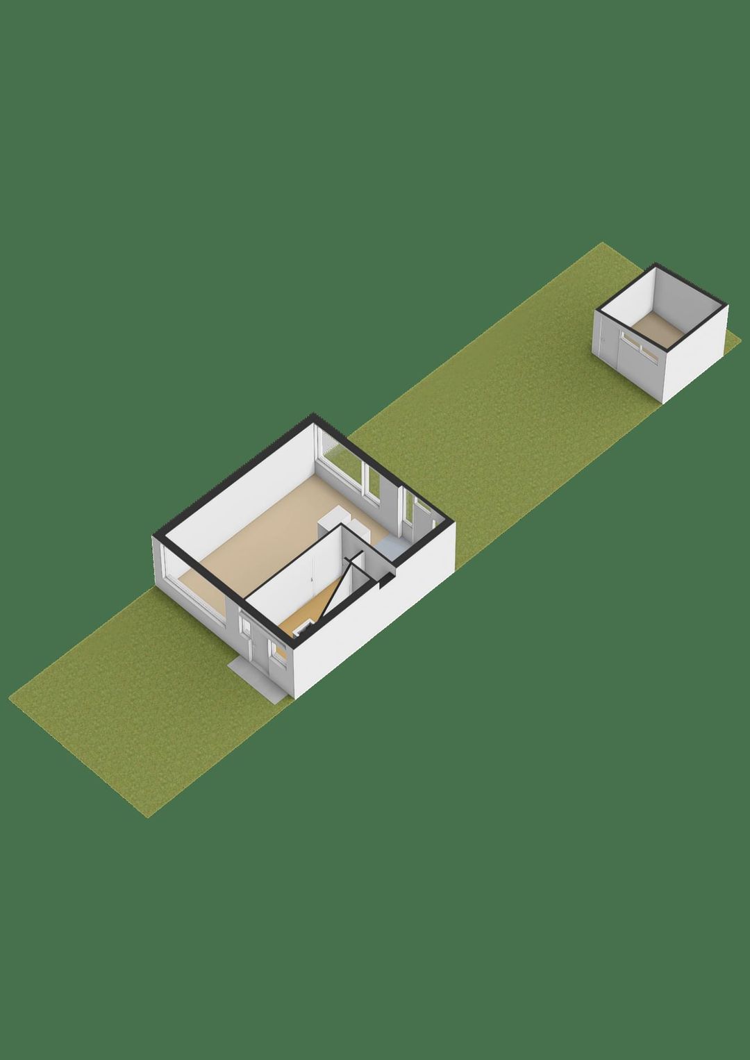 Foto 38 van Delflandstraat 76