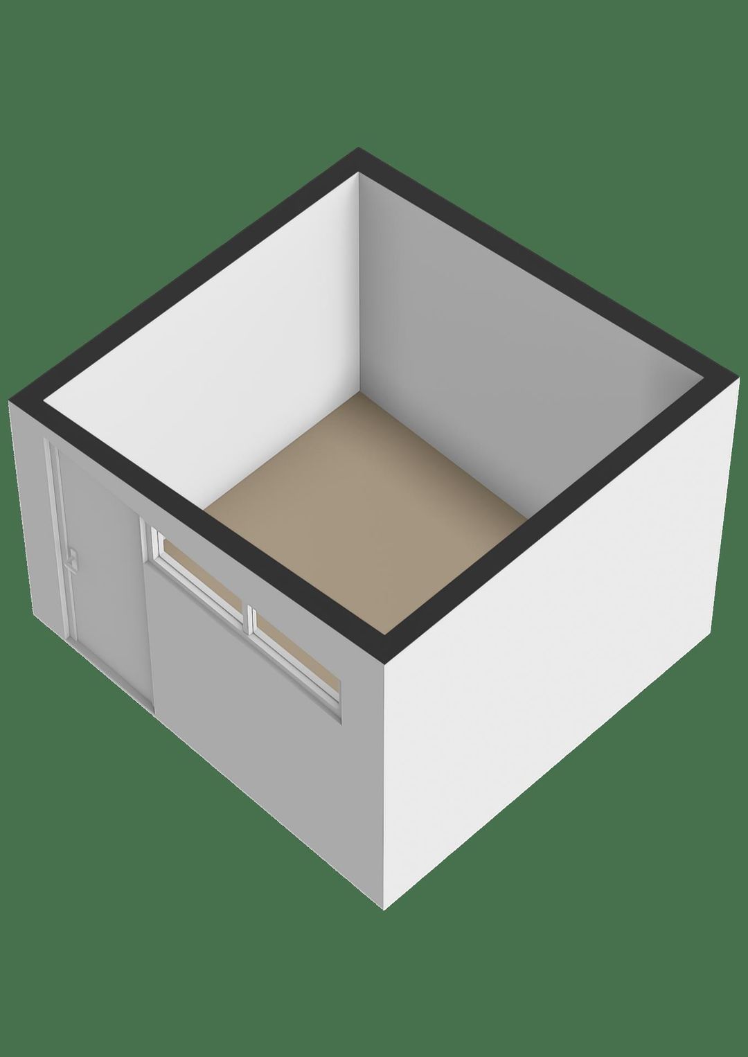 Foto 41 van Delflandstraat 76