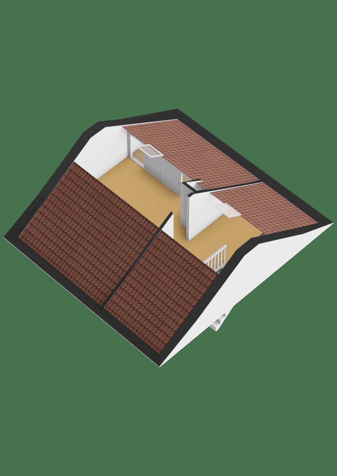 Foto 42 van Delflandstraat 76