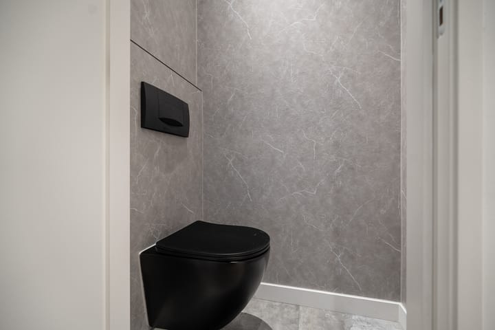 Foto 4 van Californiestraat 53