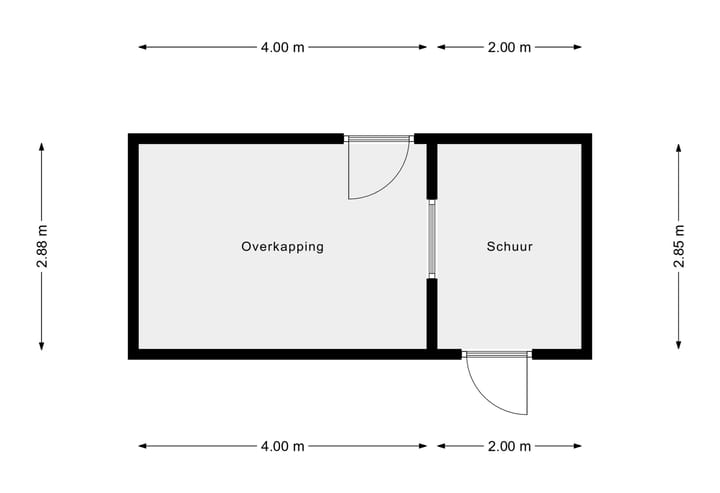 Foto 31 van Californiestraat 53