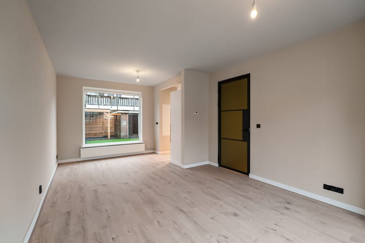 Foto 5 van Californiestraat 53